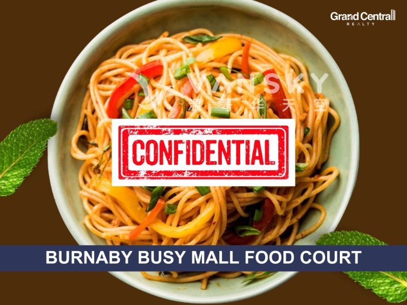 251124122047_2137-4500 Kingsway Burnaby Cover.jpg